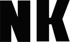 North Kingsley logo